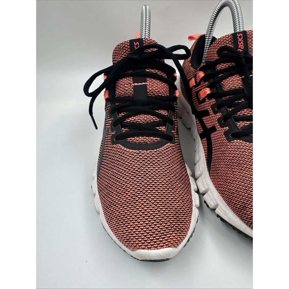 Asics pre owned